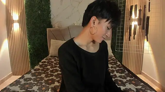 cococumps' Live XXX Chat