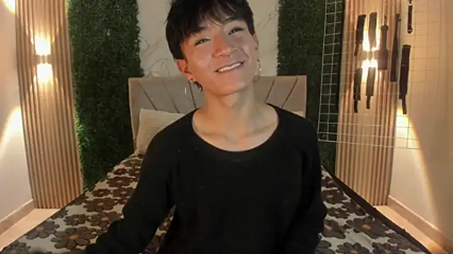cococumps 라이브 XXX 채팅