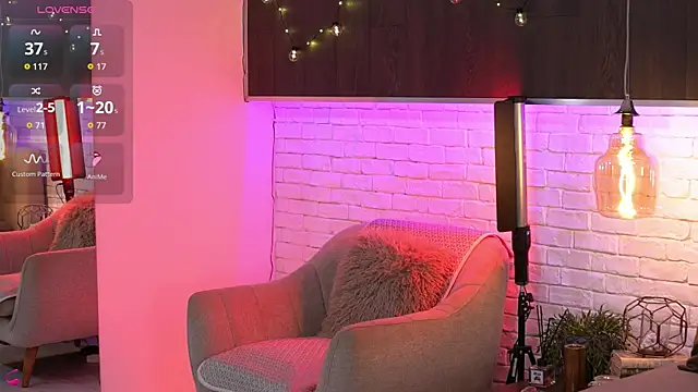 CindeFucknRella's Live XXX Chat