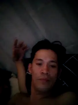 Chat XXX en directo de HOT-ASIANBABYBOY