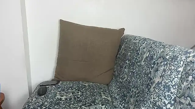 velvetvista XXX чат на живо