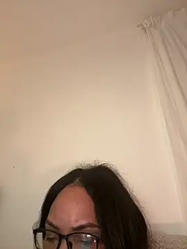 Chat XXX en directo de Chaniita
