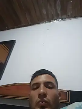 XXX chat uživo modela coflambig