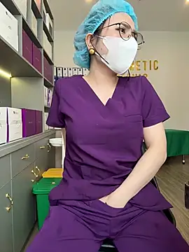 دردشة secretly_masturbating الجنسية المباشرة