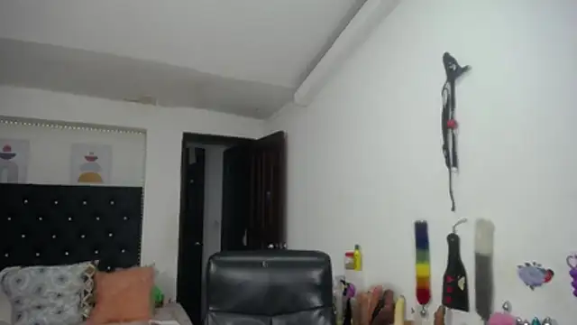 Chat +18 de mature_bigboobs10 ao vivo