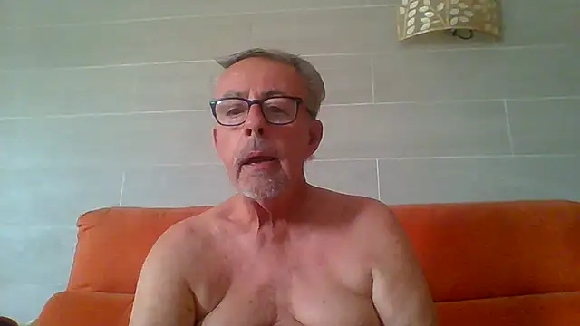 tuggy59 Live XXX-chat