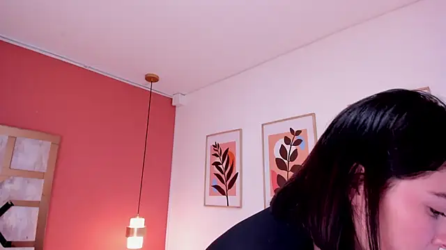 Živý XXX chat Zamira_Taylor