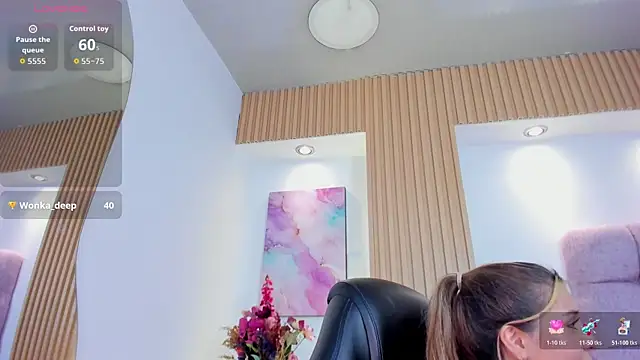1Sloppy_Fox4 라이브 XXX 채팅