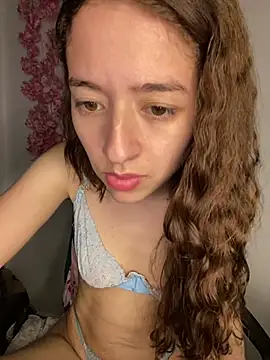 -rosi Obrolan Langsung XXX