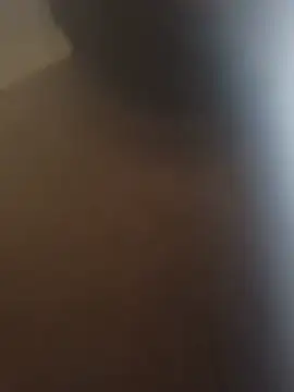 healthyguy175 即時 XXX 聊天