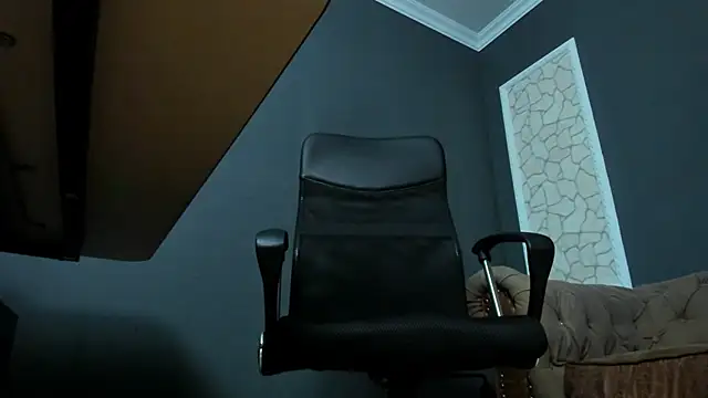 BrianHunts Chat XXX live