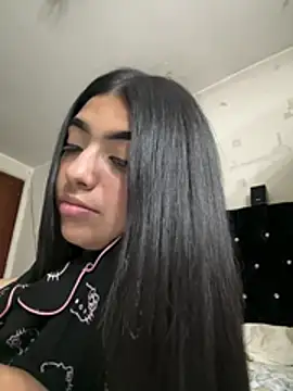 eva_six's Live XXX Chat