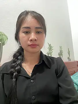 LittleSun_ Live XXX-Chat