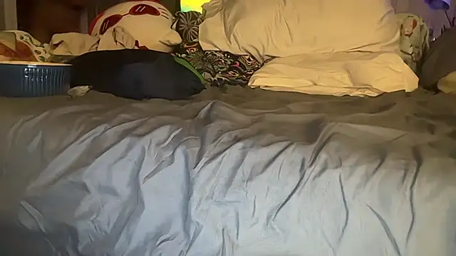 TrndSettr: απευθείας συνομιλία ΧΧΧ