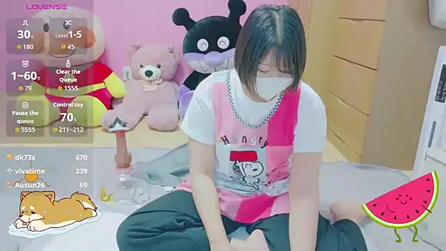 _usya_2525 即時 XXX 聊天