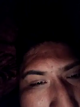 ramito1007 – Naživo XXX chat