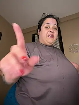 Tillymarie's Live XXX Chat