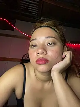Chat XXX ao vivo de Rico02j