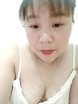 Chat XXX Live -Nani_