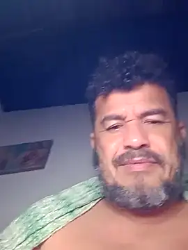 Sembang XXX Secara Langsung tarra122