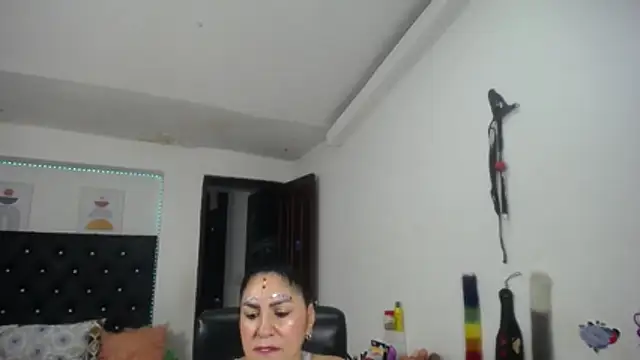 mature_bigboobs10 Chat XXX live