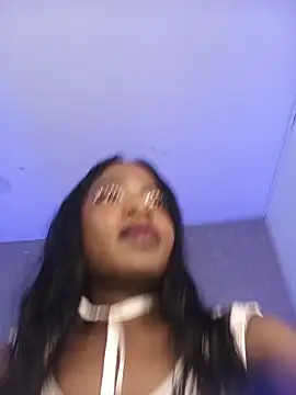 AmyRider_ Chat XXX live