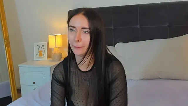 KellyWhites' Live XXX Chat