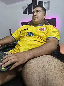 thiago__cp01 Obrolan Langsung XXX