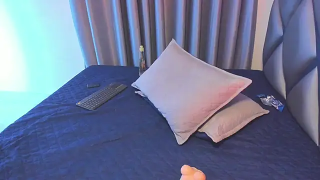 Онлайн чат XXX Asier_23