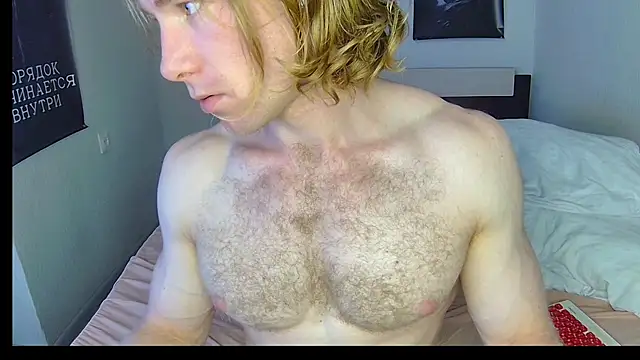 Chat XXX Live Snow-Bars77