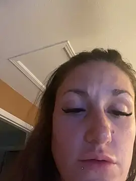 Cass_wild élő XXX-chatje