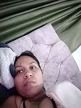 Tiphanydirty3's Live XXX Chat