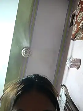 sanu_07 Live XXX Chat
