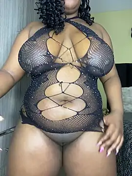 Ebony_Warlock_'s Live XXX Chat