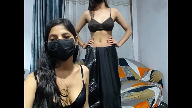Misty_09 – Live XXX-chat