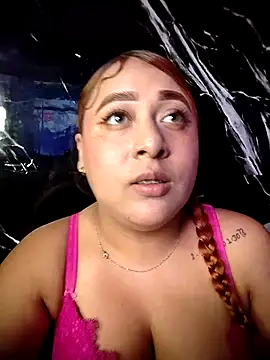 venuscopper Live XXX-Chat