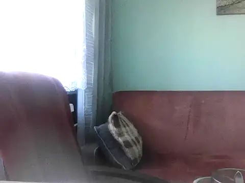 RafalekRozmarynowski81 网络视讯表演