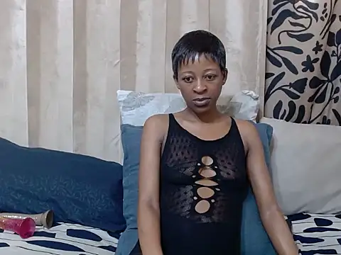 Sexynaughty23 Obrolan Langsung XXX