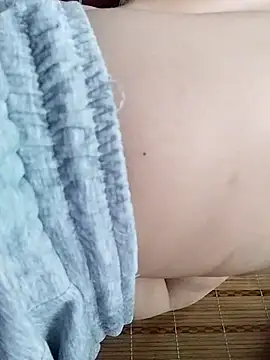-sansan- 라이브 XXX 채팅