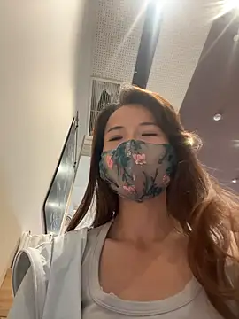 Chat XXX Live kiss_loo