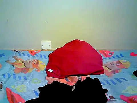 Manoti_wet লাইভ XXX চ্যাট