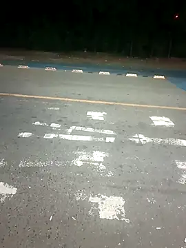 Živý XXX chat barbiedolls_x