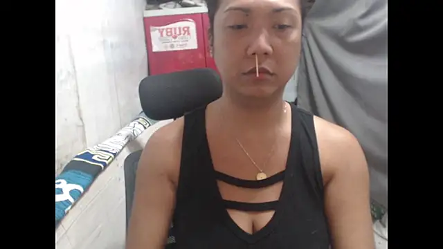 XTSgoddessJennaX Live XXX-Chat