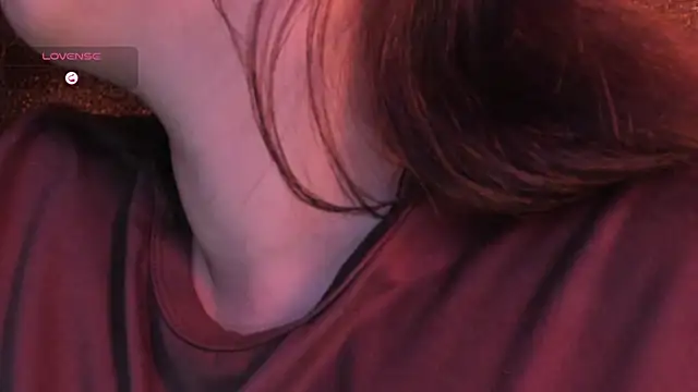 Apartment28 Chat XXX in diretta