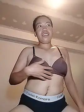Sabrina_Lushh's Live XXX Chat