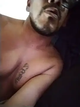 Professor_Leo_ 라이브 XXX 채팅