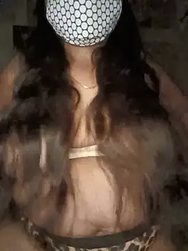 copledesisiraa XXX чат на живо