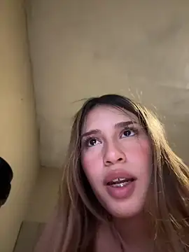 Chat +18 de romyamo ao vivo