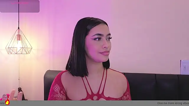 Chloe_monroee's Live XXX Chat