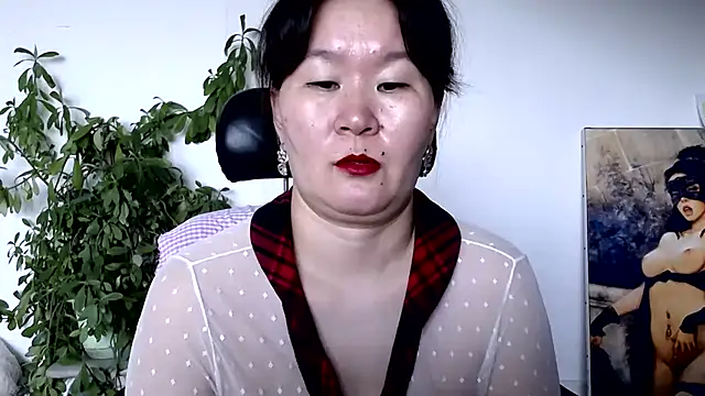 Akira_xx Chat XXX live